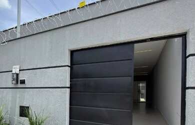 Imagem: CASA A VENDA NA BARRA DOS COQUEIROS (OLHAR DESCRIÇÃO