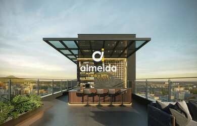 Imagem 10: O Momento é Agora O Lugar é Priority