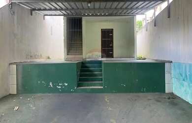 Imagem 2: Casas à venda no Tupy Caldas - Santa Terezinha - Próximo a Galeria Thereza...