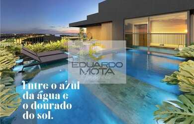 Imagem 1: Apartamento em Graciosa - Orla 14 - Palmas, TO por 735158