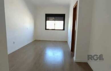 Imagem 15: Casa em Hípica. Churrasqueira, Lareira, 1 Vaga na garageme3 Dormitórios