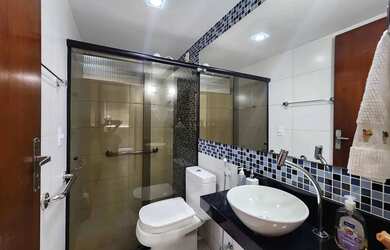 Imagem 16: Excelente Oportunidade apartamento 3 quartos na Jatiuca