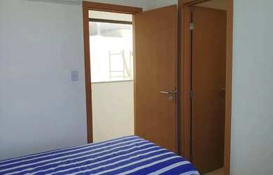 Imagem 14: Vende-se Village Duplex em Condomínio de Alto Padrão Imbassaí/BA