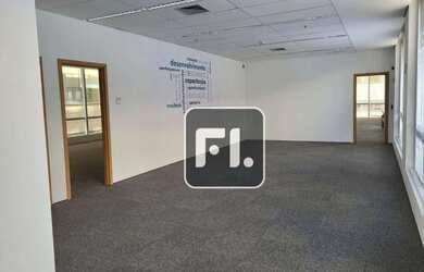 Imagem 11: Conjunto para alugar, 447 m² por R$ 55.466,61/mês - Consolação - São...