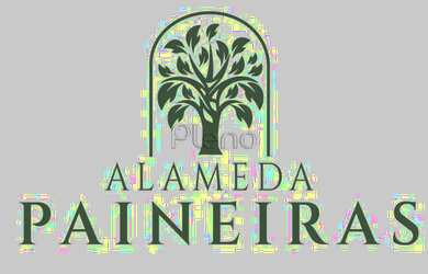 Imagem 14: CASAS A VENDA EM CONDOMÍNIO FECHADO - ALAMEDA PAINEIRAS - JARDIM DAS...