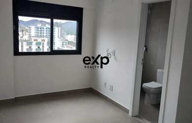 Imagem 11: Apartamento com 02 suítes praça da federal - São Lourenço MG