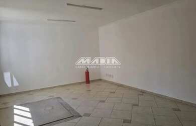 Imagem 13: salão - Centro - Valinhos