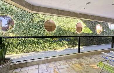 Imagem 15: Apartamento com 3 dormitórios à venda por R$ 1.270.000,00 - Centro -...