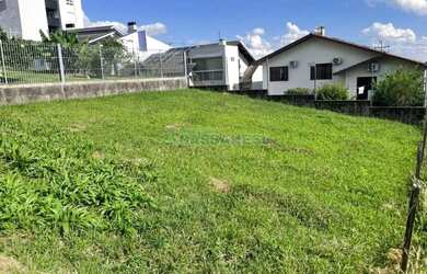 Imagem 3: Terreno Panazzolo Caxias do Sul