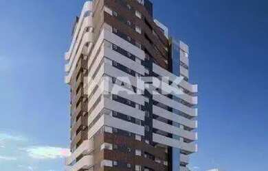 Imagem 1: MARIA JÚLIA RESIDENCE