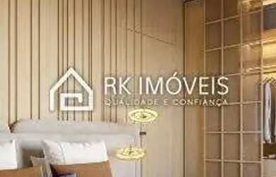 Imagem 14: Sobrados Novos com 03 suítes na Praia da Cachoeira Alto Padrão e Conforto