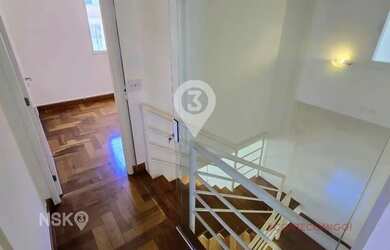 Imagem 14: Casa para locação em condomínio fechado - 3 Dormitorios sendo 1 Suite - 2 Vagas - Tambore