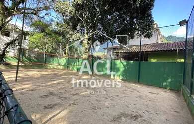Imagem 6: Casa com 3 dormitórios, 136 m² - venda por R$ 1.550.000,00 ou aluguel...