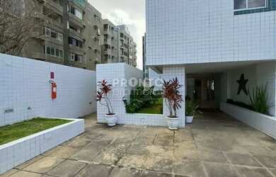 Imagem 2: Imóvel para venda possui 115 metros quadrados com 3 quartos em Casa Caiada...