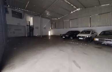 Imagem 3: EXCELENTE LOJA DE 480 METROS QUADRADOS NO BARREIRO EM BELO HORIZONTE