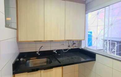 Imagem 12: APARTAMENTO PARA LOCAÇÃO NO CENTRO DE PINHAIS