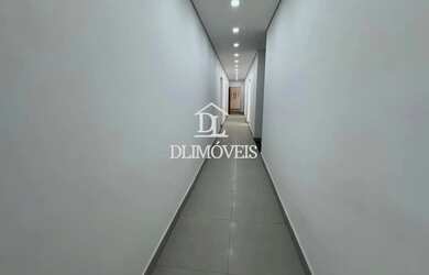 Imagem 6: Galpão/Armazém condomínio aluguel, 3050 m² por R$ 76.250,00