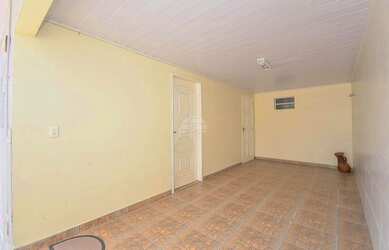 Imagem 7: Vendas Casa Curitiba PR. 165m² de Área, 2 Vagas na garageme5 Dormitórios
