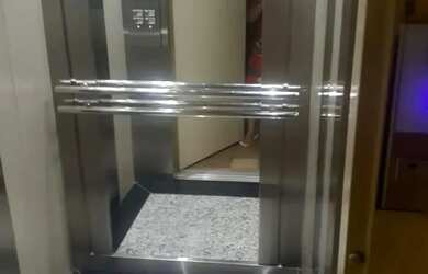 Imagem 14: REF TA003 - ALUGAMOS EXCELENTE APTO NO EDF BRISAMAR EM BAIRRO NOVO OLINDA...