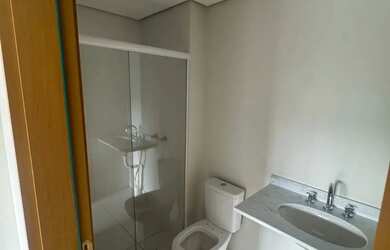 Imagem 11: Apartamento 2 Dormitório(s) Bairro Rec Quarto cent