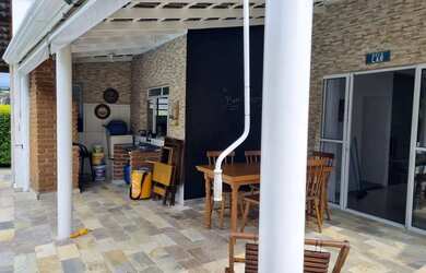 Imagem 15: Casa à venda no bairro Jardim do Ribeirão II em Itupeva/SP