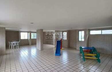 Imagem 6: Imóvel para venda possui 115 metros quadrados com 3 quartos em Casa Caiada...