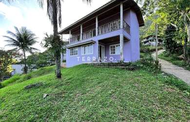 Imagem: Casa à venda, 3 quartos, 1 suíte, Centro - Guapimirim/RJ