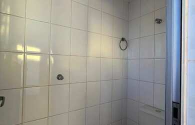 Imagem 13: Cobertura em Montes Claros, no bairro Cidade Santa Maria, à venda