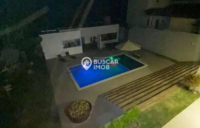 Imagem 2: CASA RESIDENCIAL em CAMAÇARI - BA, BUSCA VIDA ABRANTES