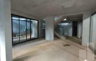 Imagem 11: Loja na Avenida Rebouças com 389 m2, 1 vaga PCD, ótima localização...