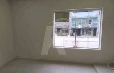 Imagem: Seu Novo Escritório Espera por Você! Conjunto Comercial Moderno