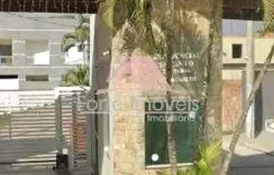 Imagem: O terreno possui 250m² de Área e está localizado em Campo