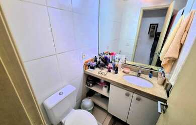 Imagem 13: Recreio dos Bandeirantes