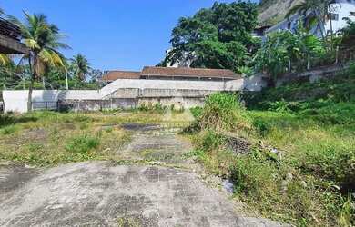 Imagem 6: LOJA DE FRENTE NA ENGENHEIRO SOUZA FILHO - ITANHANGÁ