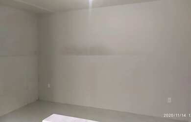 Imagem 8: Alugo kitnet Penha. 50m² de Área, 1 Banheiroe1 Dormitório