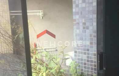 Imagem 3: Apartamento em Rua Desembargador Motta - Centro - Curitiba/PR