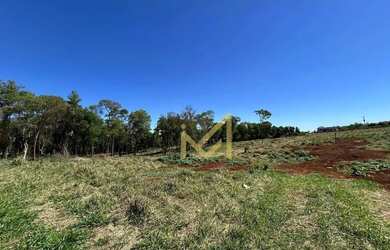 Imagem 7: Área de 24.000m² no Perímetro Urbano de Cascavel/PR Excelente Oportunidade por R$3.600.00