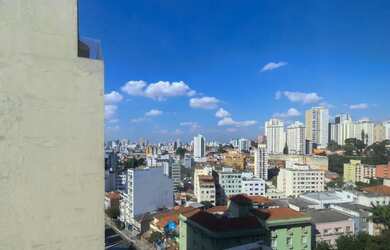 Imagem 16: Conjunto comercial para venda em Bela Vista , 38m²