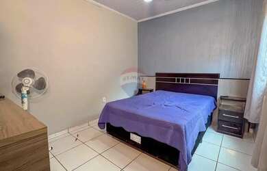 Imagem 13: Chácara na Ceilândia - 5000m2 com asfalto até a porta - Oportunidade