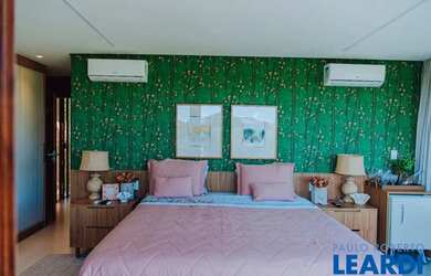 Imagem 10: CASA EM CONDOMÍNIO - Condomínio Piscinas Naturais - BA