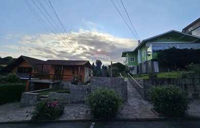 Imagem 9: Área para Incoorporação Nova Petrópolis