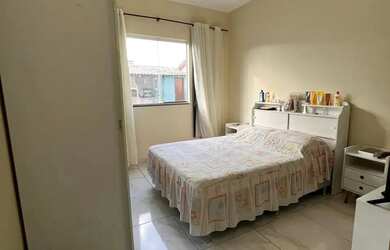 Imagem 13: Imóvel para venda com 70 metros quadrados com 2 quartos em Samburá (Tamoios) - Cabo Frio