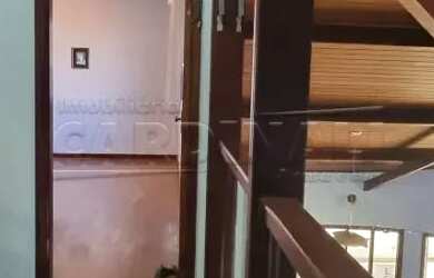 Imagem 4: Imóvel no Parque Santa Marta