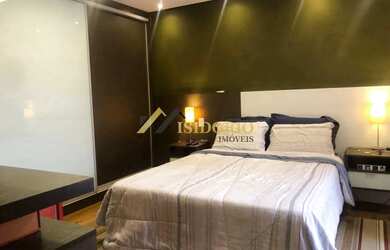 Imagem 16: Sobrado com 3 quartos, Bairro Alto, Curitiba - R$ 650 mil, Cod PRO3906