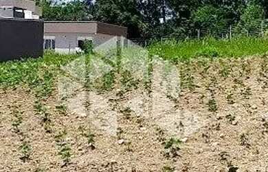 Imagem 5: Terreno com 390 m² no loteamento Recanto da Paulina