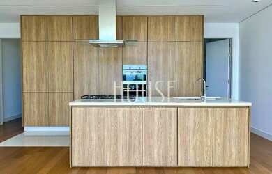 Imagem 4: Apartamento em Porto Feliz, com 138m², à venda em condomínio de alto...