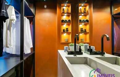 Imagem 5: APARTAMENTO - CONSOLAÇÃO - SP