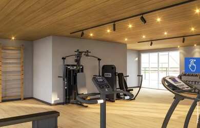 Imagem 4: Ibiza-: Lotes em Barra dos Coqueiros