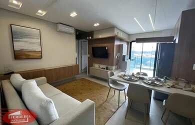 Imagem 10: Apartamentos Novos no Eliana