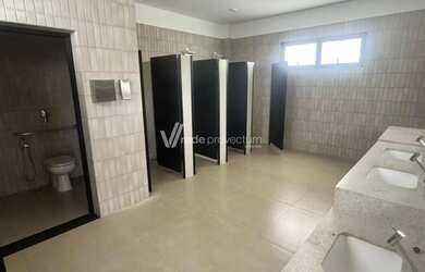 Imagem 9: terreno - Betel - Paulínia